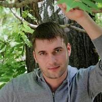 Отзыв от Анатолий - Виза Destination Thailand